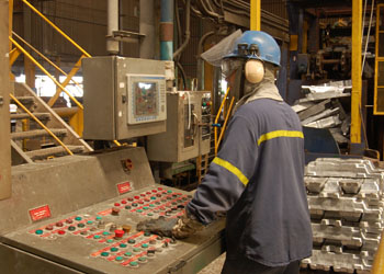 免费DDOS攻击测试工具