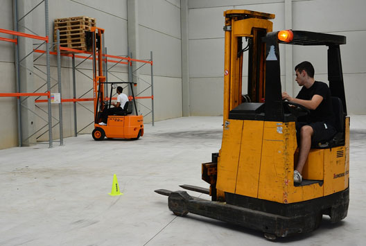 无人值守自动的DDOS压力测试网页端